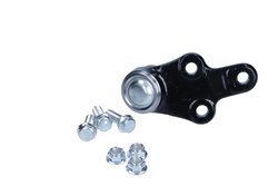 Pivot Maxgear 72-3619