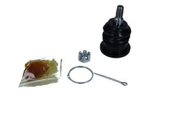 Pivot Maxgear 72-3620