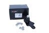 Pivot Maxgear 72-3619
