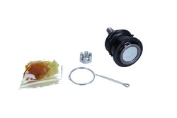 Pivot Maxgear 72-3620