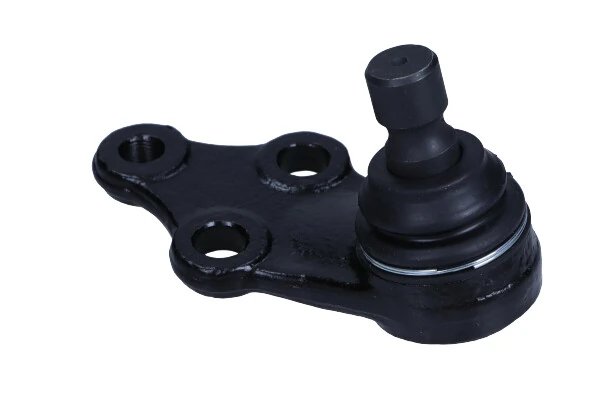 Pivot Maxgear 72-3621