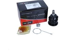 Pivot Maxgear 72-3620