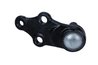 Pivot Maxgear 72-3621