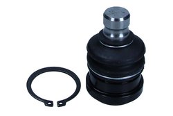 Pivot Maxgear 72-3622