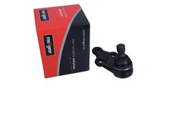 Pivot Maxgear 72-3621