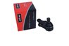 Pivot Maxgear 72-3621