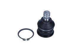 Pivot Maxgear 72-3624