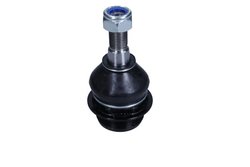 Pivot Maxgear 72-3625