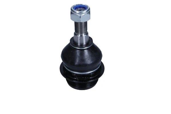 Pivot Maxgear 72-3625