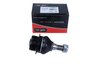Pivot Maxgear 72-3625