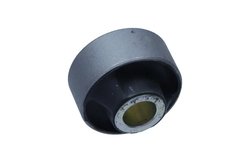 Bucsa suspensie Maxgear 72-3629
