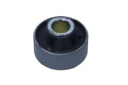 Bucsa suspensie Maxgear 72-3629