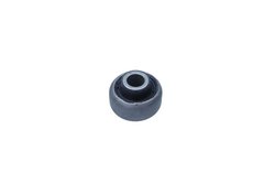BUCSA SUSPENSIE MAXGEAR 72-3630 - Compatibil cu CITROEN, DS, PEUGEOT