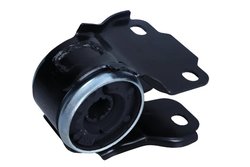 Bucsa suspensie Maxgear 72-3632