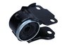 BUCSA SUSPENSIE MAXGEAR 72-3632 - Compatibil cu FORD, VOLVO