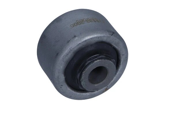 Bucsa suspensie Maxgear 72-3631