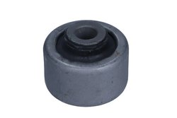 Bucsa suspensie Maxgear 72-3631