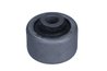 Bucsa suspensie Maxgear 72-3631