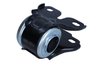BUCSA SUSPENSIE MAXGEAR 72-3632 - Compatibil cu FORD, VOLVO