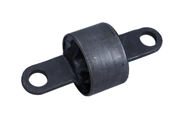 BUCSA SUSPENSIE MAXGEAR 72-3634 - Compatibil cu FORD, VOLVO