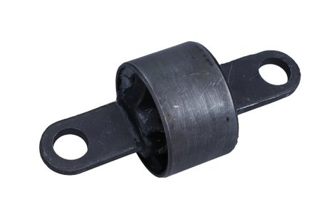 BUCSA SUSPENSIE MAXGEAR 72-3634 - Compatibil cu FORD, VOLVO