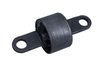 BUCSA SUSPENSIE MAXGEAR 72-3634 - Compatibil cu FORD, VOLVO