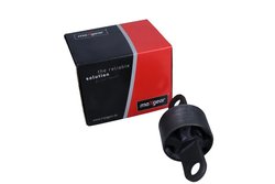BUCSA SUSPENSIE MAXGEAR 72-3634 - Compatibil cu FORD, VOLVO