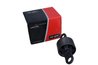 BUCSA SUSPENSIE MAXGEAR 72-3634 - Compatibil cu FORD, VOLVO