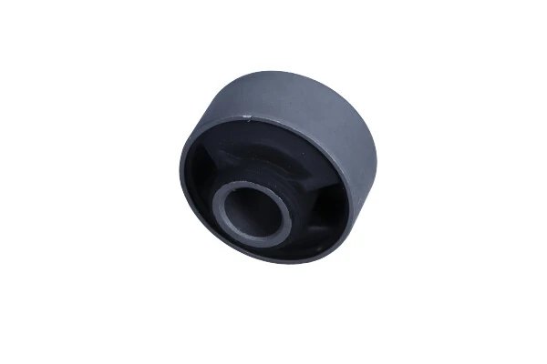 BUCSA SUSPENSIE MAXGEAR 72-3635 - Compatibil cu HONDA