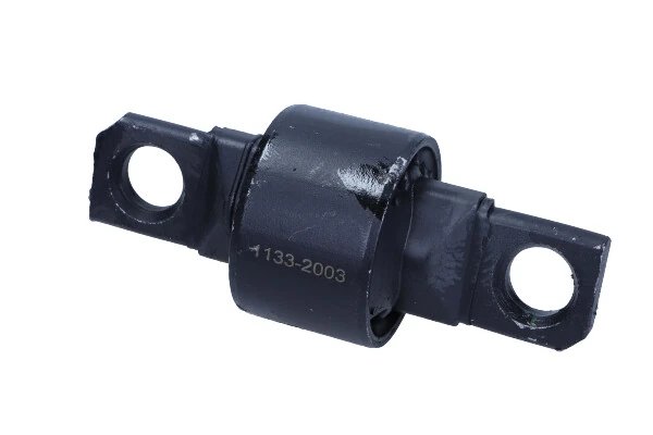 Bucsa suspensie Maxgear 72-3638