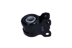 Bucsa suspensie Maxgear 72-3637