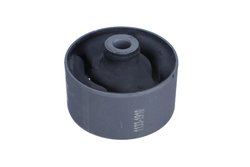 Bucsa suspensie Maxgear 72-3639