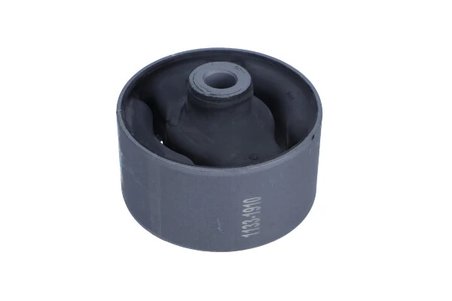 Bucsa suspensie Maxgear 72-3639