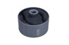 Bucsa suspensie Maxgear 72-3639