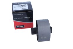 Bucsa suspensie Maxgear 72-3639