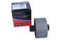 Bucsa suspensie Maxgear 72-3639