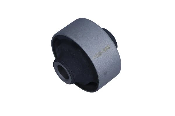 Bucsa suspensie Maxgear 72-3640