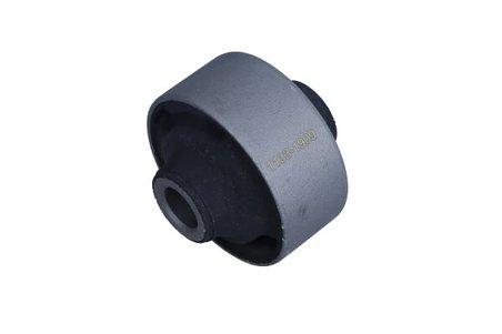 Bucsa suspensie Maxgear 72-3640