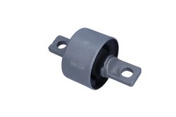 BUCSA SUSPENSIE MAXGEAR 72-3641 - Compatibil cu CITROEN, DODGE, MITSUBISHI, PEUGEOT