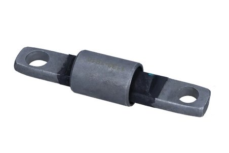 BUCSA SUSPENSIE MAXGEAR 72-3642 - Compatibil cu NISSAN, RENAULT