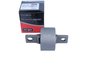 Bucsa suspensie Maxgear 72-3641