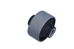 Bucsa suspensie Maxgear 72-3643