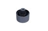 Bucsa suspensie Maxgear 72-3645