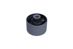 Bucsa suspensie Maxgear 72-3645