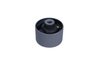 Bucsa suspensie Maxgear 72-3645