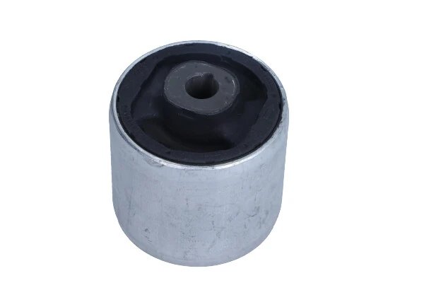 BUCSA SUSPENSIE MAXGEAR 72-3646 - Compatibil cu AUDI, PORSCHE