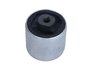 BUCSA SUSPENSIE MAXGEAR 72-3646 - Compatibil cu AUDI, PORSCHE