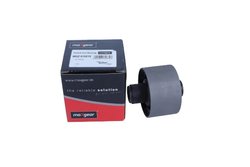 Bucsa suspensie Maxgear 72-3645