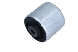 BUCSA SUSPENSIE MAXGEAR 72-3646 - Compatibil cu AUDI, PORSCHE