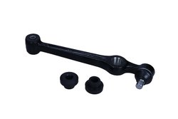 BRAT SUSPENSIE MAXGEAR 72-3649 - Compatibil cu MAZDA